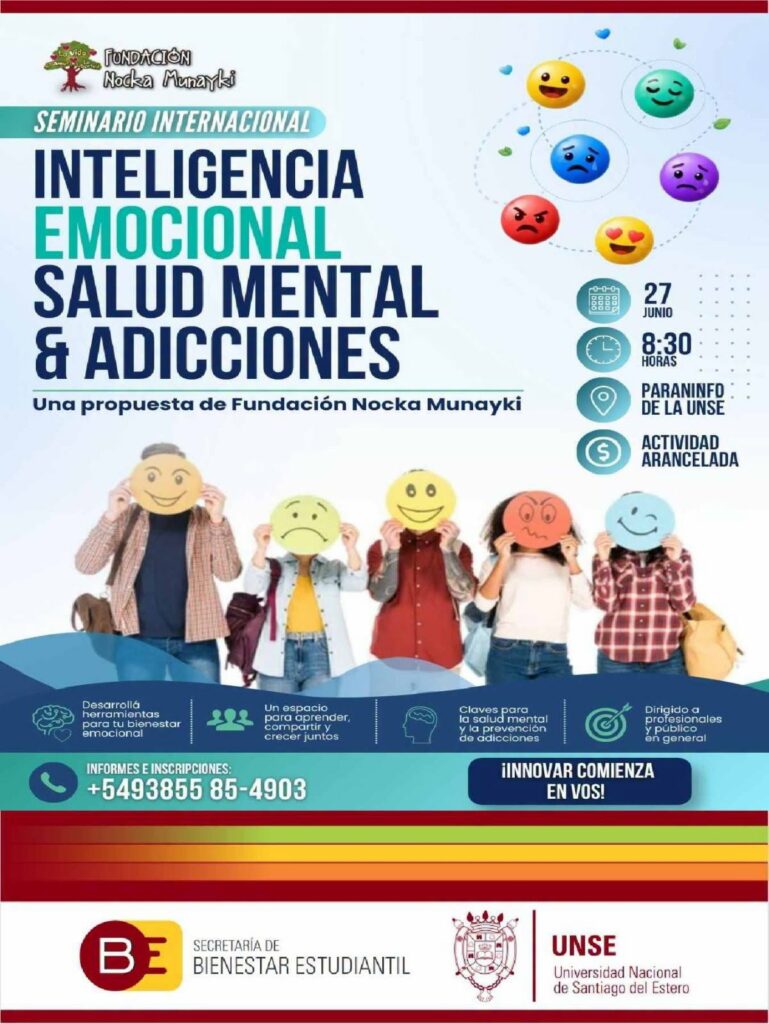 CONVOCATORIA BECA DE FORMACIÓN